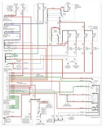 They are used pretty much in the same way as recipes for food. New Electrical Control Panel Wiring Diagram Diagram Wiringdiagram Diagramming Diagramm Visual Electrical Circuit Diagram Diagram Electrical Wiring Colours