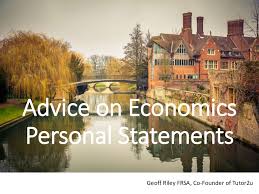 Personal statement advice  engineering   Which 