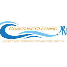 carpet cleaning in new bedford ma
