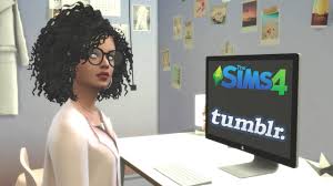 from sims 4 cc