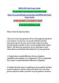 Essay Editing Service  Qualified Help Online   essay questions     Pinterest