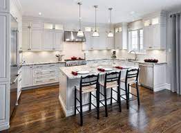 kitchen countertops guide laurysen ottawa