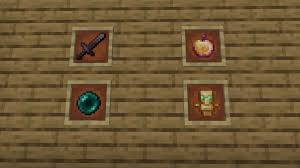 10 best items to use in minecraft pvp