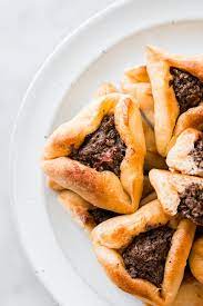 lebanese meat pies recipe sfiha