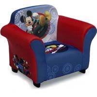 Showing results for disney kids chairs. Disney Toddler Chairs Walmart Com