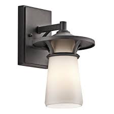 outdoor wall light at best in india