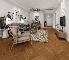 Our company services all areas up to 250km from gauteng.we have a wide range of laminated wooden flooring products to offer at the lowest wholesalers prices in gauteng,johannesburg. Authentic Herringbone Laminate Flooring Launch Inovar Floor