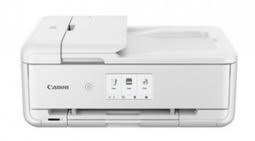 Here you can update your driver canon and other drivers. Canon Pixma Ts9560 Driver Download In Printer Scoop It