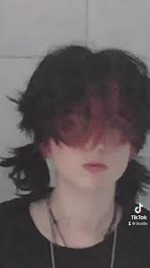Is it bad to wash my waves everyday? Hair 360 Kind Video In 2021 Emo Girl Hairstyles Hair Styles Androgynous Hair