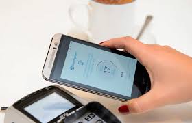 barclaycard to launch nfc payments on