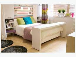 Malm bed storage boxes work perfectly with malm bed frame. Malm Overbed Table Murphybedideasikeaqueensize Bed Table On Wheels Bed Table Overbed Table