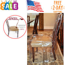 slipcovers furniture protector dining