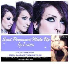 the best 10 permanent makeup in nailsea