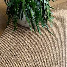 abaca weaving vinyl rug runner size