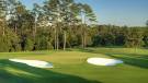 Augusta Municipal Golf Course, "The Patch"