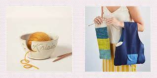23 best gifts for knitters 2023 gift