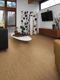 is commercial carpet the same as indoor