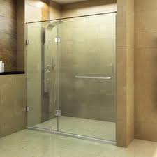 Toughened Glass Doors At Best