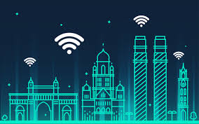 Best Broadband Connections In Mumbai