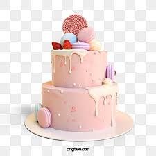 birthday cake png transpa images