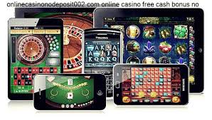 The best us online casinos for real money are safe and best usa online casinos for real money. Online Casino Free Money No Deposit Bonus Codes Play Online Casino No Deposit Bonus Usa