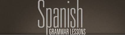 10 Online Resources To Make Spanish Verb Conjugation