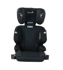 Safety 1st Apex Car Seat Reviews