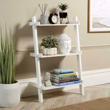 Display Stand Book Shelf