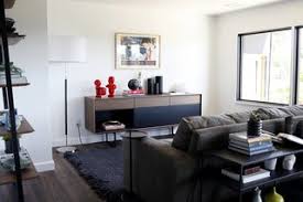 living room dark hardwood floors design