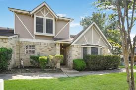 homes in humble tx under 200k