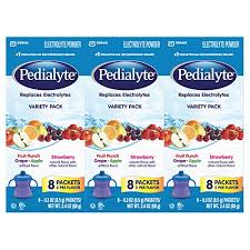 We Analyzed 2 029 Reviews To Find The Best Pedialyte Products