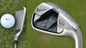 Nike Vr_s Covert Irons Best Golf Irons Reviews Clubtest