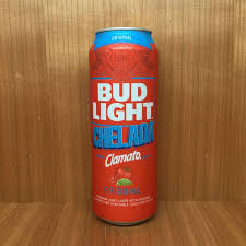 bud light chelada 25 oz cans ancona s