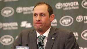 Shop coach eyeglasses at framesdirect. Ex Dolphins Coach Adam Gase Has Somewhat Awkward Introduction As Jets Coach South Florida Sun Sentinel South Florida Sun Sentinel