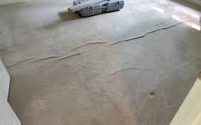 maryland carpet repair maryland