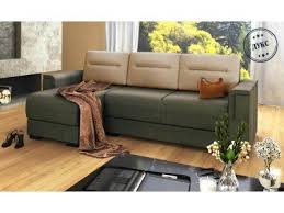 Sarreid living room sarreid living room parallel universe sofa (sku: á Mebeli Paralel Ot Firma Paralel Eood Sevlievo Mebeli Za Vseki