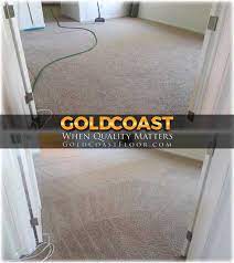 the best carpet cleaning company west