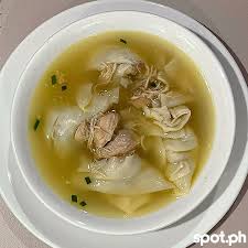 iloilo food guide where to get best