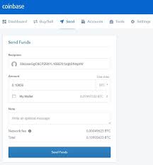 Why should i use coinbase wallet? Is Coinbase A Safe Exchange To Buy Cryptocurrency