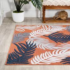 indoor outdoor area rug