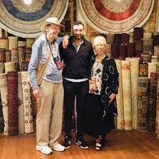 ottomania oriental rugs gallery 19