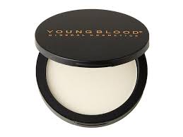 youngblood pressed mineral rice powder