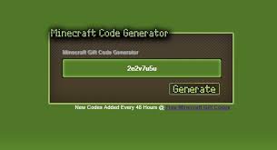how to obtain legal minecraft code