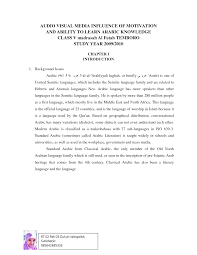 resume for autistic child care provider custom college essay     SP ZOZ   ukowo Qualitative dissertation proposal