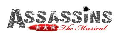136 east 13th street synopsis: Van Wert Theater Presenting Assassins Musical The Lima News