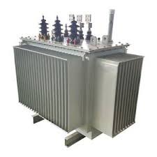 Transformers, please contact us if you able to supply it for us best price and short delivery. Hitachi Transformer For Better Illumination Alibaba Com