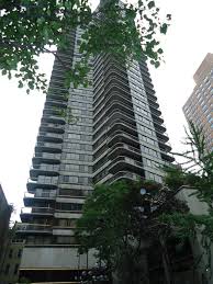 Get the latest trump plaza news, articles, videos and photos on the new york post. Trump Plaza At 167 East 61st Street In Upper East Side Luxury Apartments In Nyc Ny Nesting