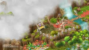 gardenscapes for pc play