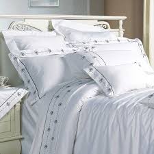 whole bed linens for hotel high