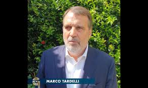 Tardelli is one of a few players in history to win all three titles of european competition. Esclusiva Intervista Ggdc A Marco Tardelli Gran Gala Del Calcio